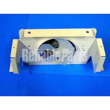 Whirlpool WP12013209Q Whirlpool Refrigerator Evaporator WP12013209Q